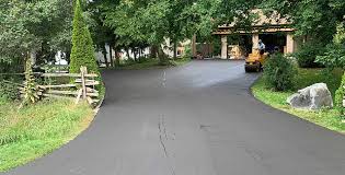 Best Driveway Grading and Leveling  in La Selva Beach, CA